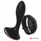 WATCHME CONTROL REMOTO VIBRADOR PLUG ANAL VERNET nº4