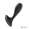 WATCHME CONTROL REMOTO VIBRADOR PLUG ANAL VERNET nº6