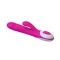 WAVE VIBRADOR ESTIMULADOR DUAL nº1