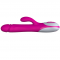 WAVE VIBRADOR ESTIMULADOR DUAL nº10