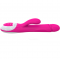 WAVE VIBRADOR ESTIMULADOR DUAL nº11