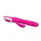 WAVE VIBRADOR ESTIMULADOR DUAL nº3