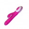 WAVE VIBRADOR ESTIMULADOR DUAL nº4