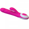 WAVE VIBRADOR ESTIMULADOR DUAL nº7