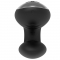 WE LOVE VIBRADOR PARA PAREJAS CONTROL REMOTO NEGRO nº3