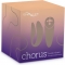 We-vibe chorus morado