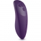 We-vibe chorus morado