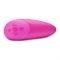 VIBRATEUR WE VIBE CHORUS COUPLES AVEC SQUEEZE CONTROL - ROSE