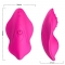 WHISPER PANTIES VIBRADOR CONTROL REMOTO FUCSIA nº2