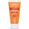 WISH LUBRIFICANTE SABOR CARAMELO 100 ML