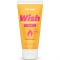 WISH HOT LUBRIFICANTE ESTIMULANTE 100 ML