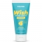 WISH LUBRIFICANTE ORIGINALE A BASE ACQUA 100 ML