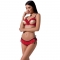 WOMAN CHERRY SET S/M