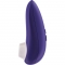 Womanizer starlet 3 indigo