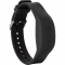 Pulsera mando control remoto - negro