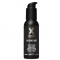 LUBRIFICANTE XPOWER SILICONE 100 ML