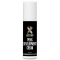 XPOWER PENIS DEVELOPMENT CREAM 60 ML