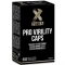 CAPSULES XPOWER PRO VIRILITY 60 CAPSULES