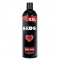 XXL LIGHT LOVE À BASE DE SILICONE 600 ML