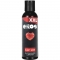 XXL LIGHT LOVE À BASE DE SILICONE 150 ML nº1