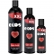 XXL LIGHT LOVE À BASE DE SILICONE 150 ML nº2