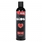 XXL LIGHT LOVE À BASE DE SILICONE 300 ML