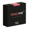 XXXME TOUCHME TIME TO PLAY, TIME TO TOUCH (NL-EN-DE-FR-ES-IT