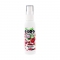 Yummy Spray Corporal Cherry Mint Breeze 50 ml

Délicieux Spr