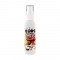 Délicieuse Brume Corporelle Gingembre Citrus Crush 50 ml