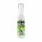 Délicieuse Brume corporelle Green Apple Fusion 50 ml