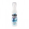 Délicieuse Brume Corporelle Icebreaker 50 ml