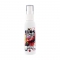 YUMMY SPRAY CORPOREL FRAISE VANILLE SWIRL 50 ML