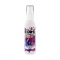 Yummy Spray Corporel Sauvage et Baie Coquine 50 ml