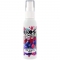 Yummy Spray Corporel Sauvage et Baie Coquine 50 ml nº1