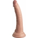 COCK ELITE VIBRADOR 7