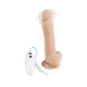 ALIVE CESAR VIBRATOR