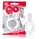 ANILLO VIBRADOR GO