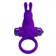 ANILLO VIBRADOR I CONEJO PARA 