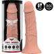 ASHER ORIGINAL DILDO S