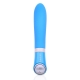 BGOOD DELUXE VIBRATOR