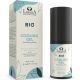 BIO GEL EFECTO FRÍO