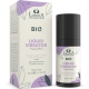 BIO GEL EXCELSIOR