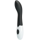 BISHOP VIBRADOR PUNTO G 30 MOD