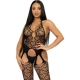 BODYSTOCKING ULTIMATE