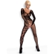 BODYSTOCKING F210