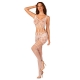 BODYSTOCKING G330