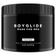 BOYGLIDE  EXTENDED