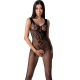 BODYSTOCKING PASSIONFUL