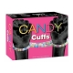 CANDY CUFFS