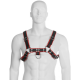 CHAIN HARNESS III